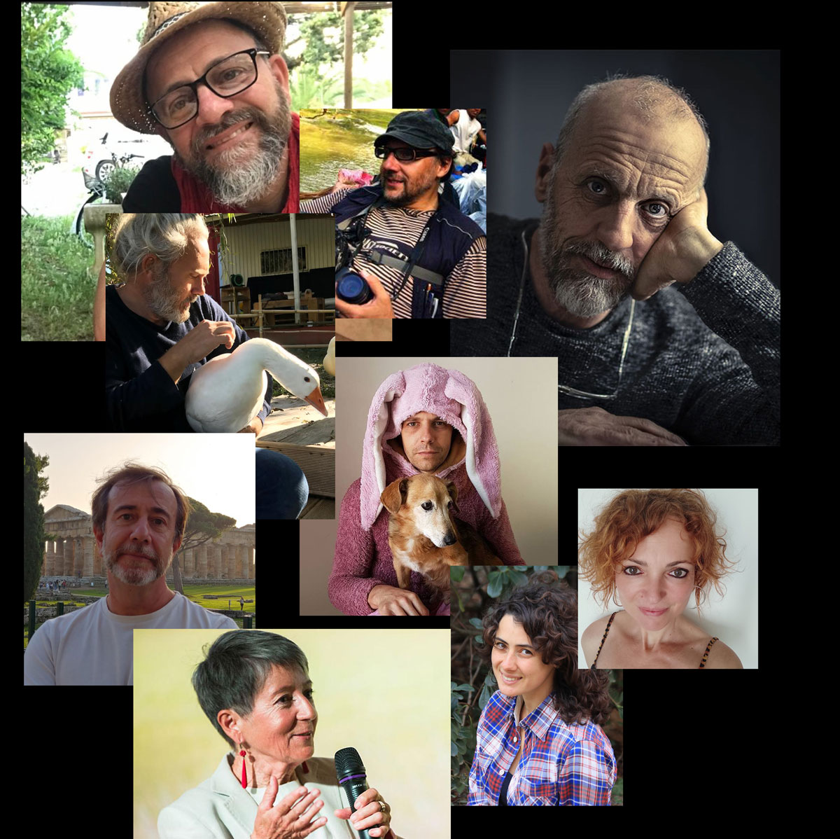 Guarda - Scarica il PDF